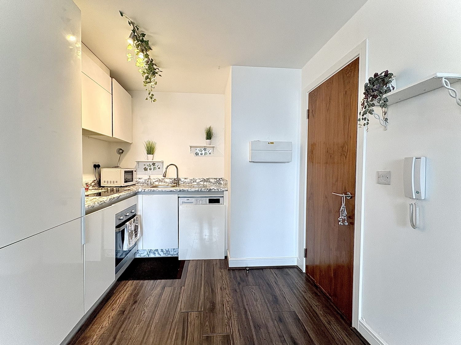 The Landmark, Waterfront West, Brierley Hill, DY5 1 LZ