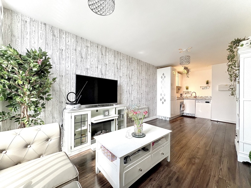 The Landmark, Waterfront West, Brierley Hill, DY5 1 LZ