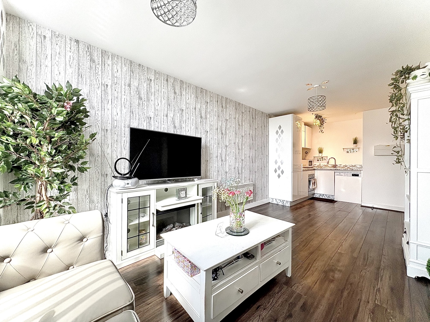 The Landmark, Waterfront West, Brierley Hill, DY5 1 LZ