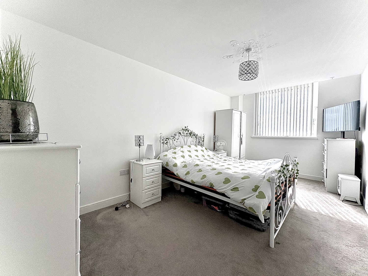 The Landmark, Waterfront West, Brierley Hill, DY5 1 LZ