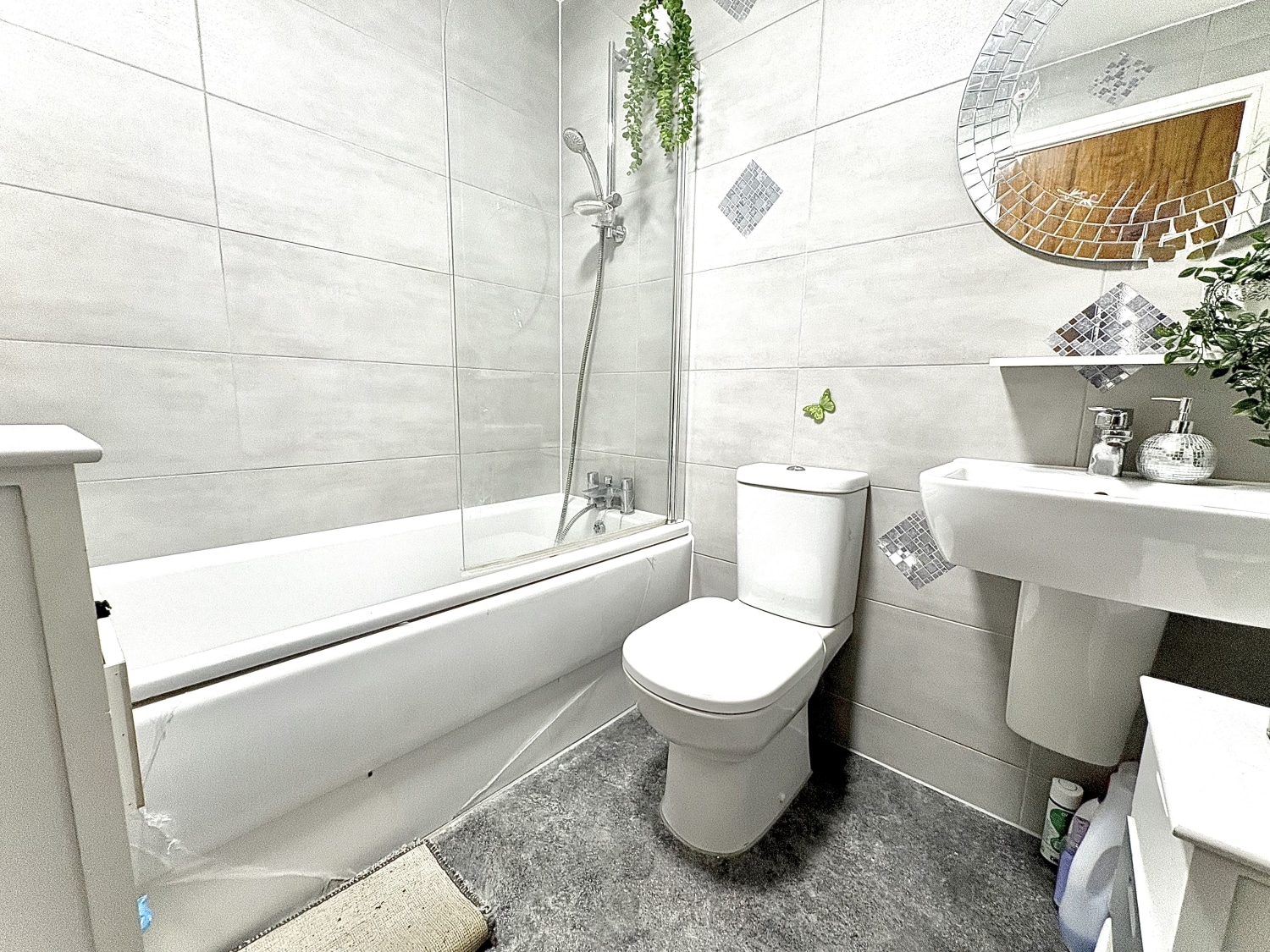 The Landmark, Waterfront West, Brierley Hill, DY5 1 LZ