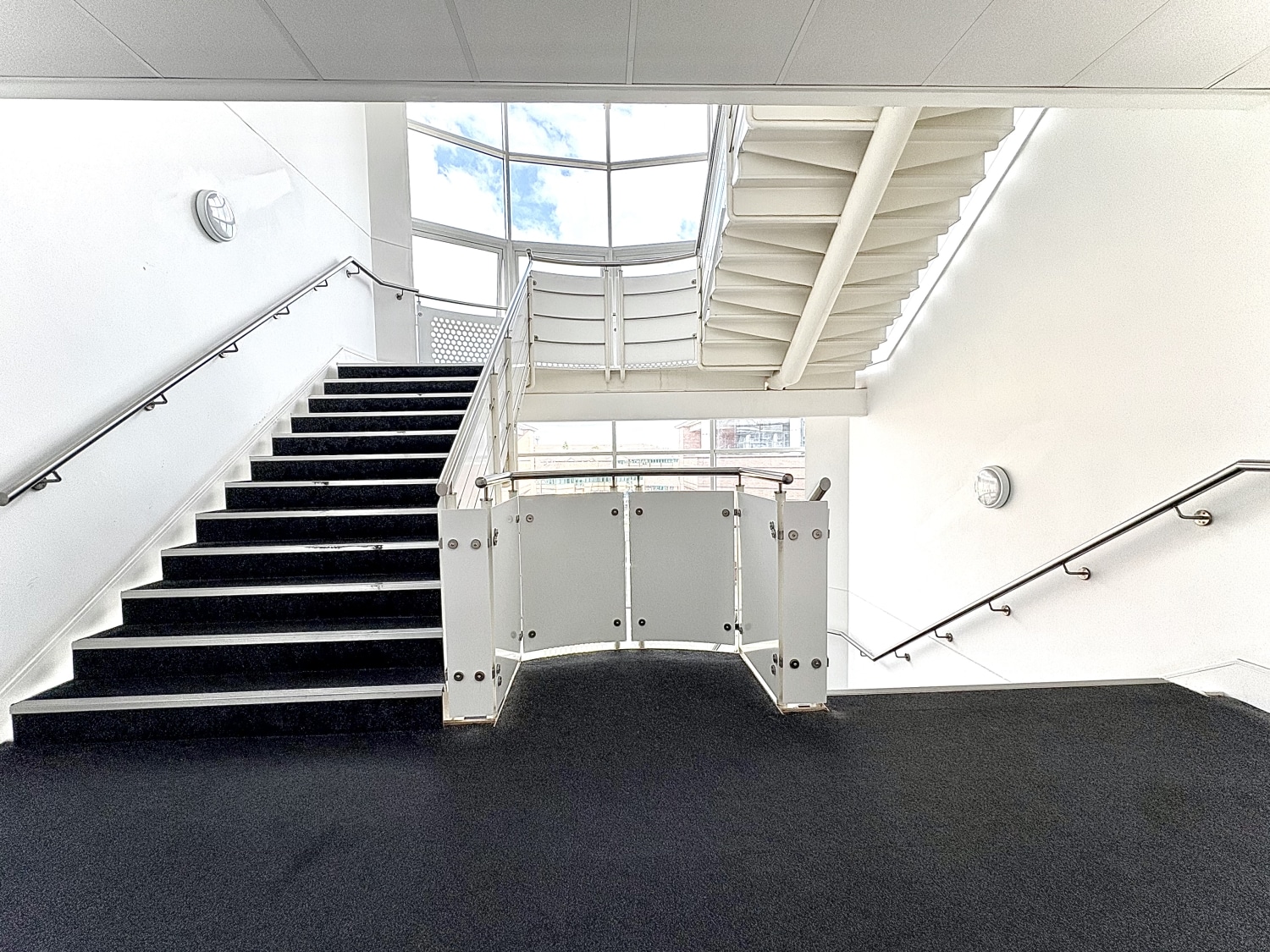The Landmark, Waterfront West, Brierley Hill, DY5 1 LZ