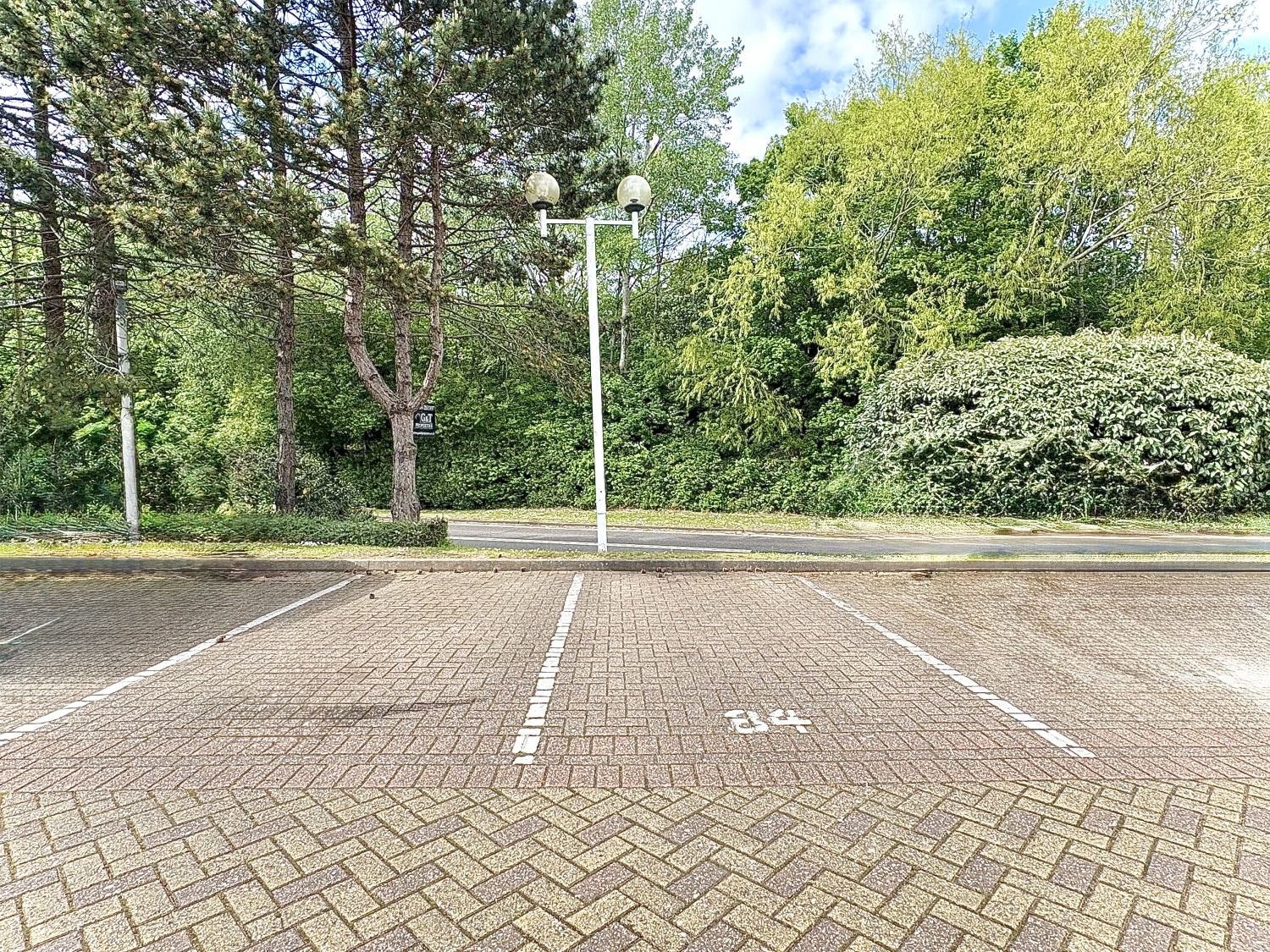 The Landmark, Waterfront West, Brierley Hill, DY5 1 LZ