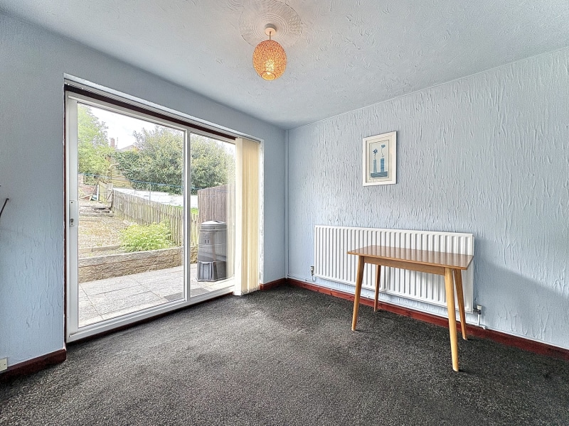 Roberts Green Road, Upper Gornal, DY3 2BB