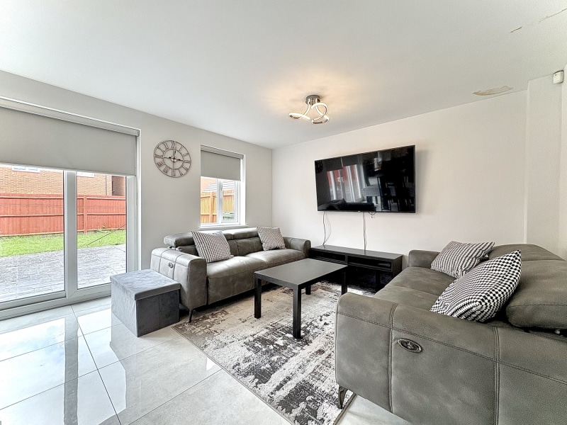 Himley Close, Bilston, WV14 0LJ