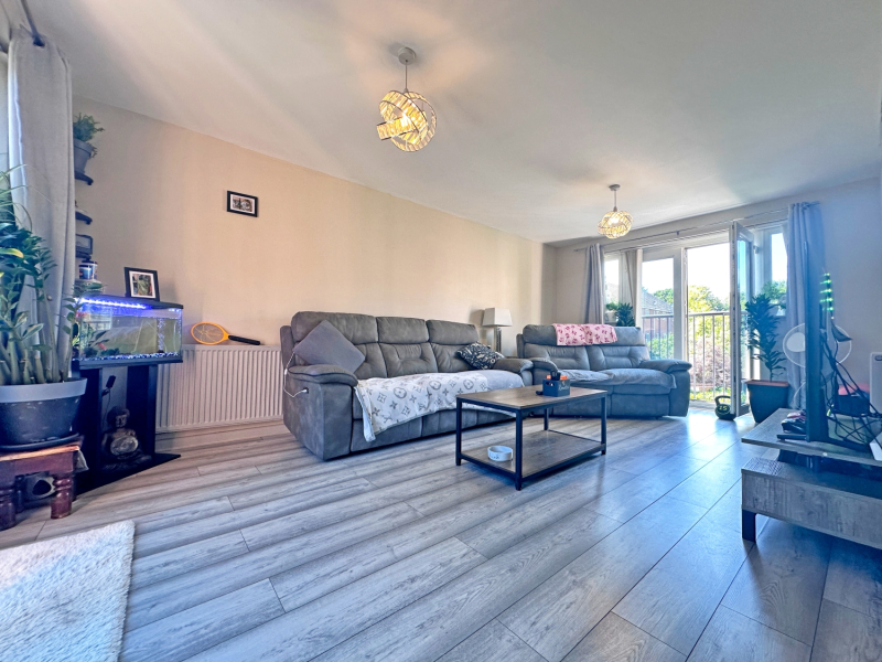 Thunderbolt Way, TIPTON, DY4 9SG