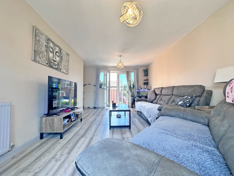 Thunderbolt Way, TIPTON, DY4 9SG