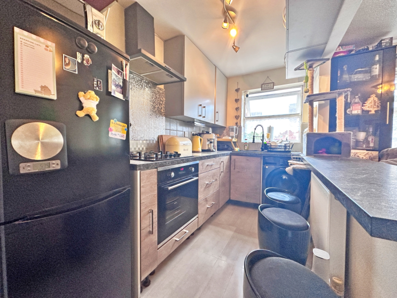 Nightingale Drive, Tipton, DY4