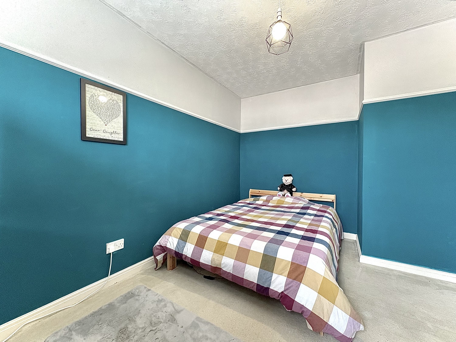 Nicholds Close, COSELEY, WV14 9JS