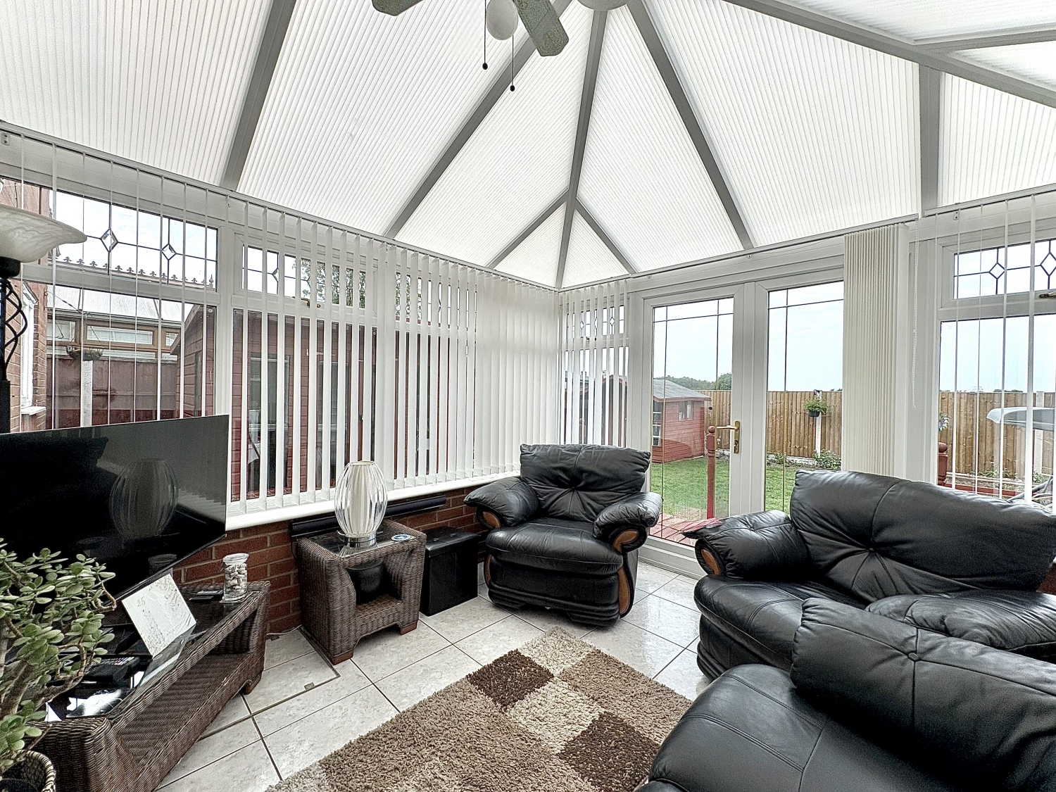 Nicholds Close, COSELEY, WV14 9JS