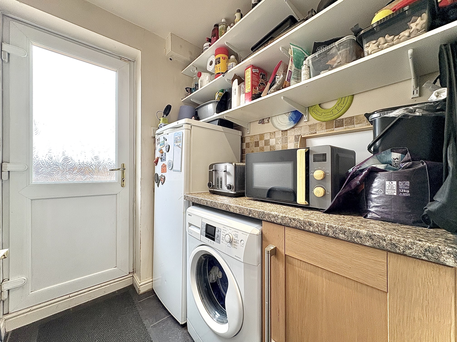 Nicholds Close, COSELEY, WV14 9JS
