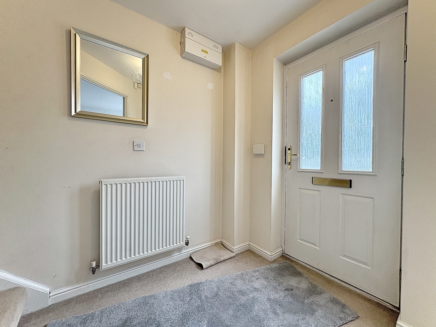 Rosneath Close, Wolverhampton, WV4 6DY