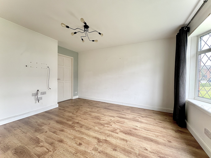 Tipton Street, SEDGLEY, DY3 1HD