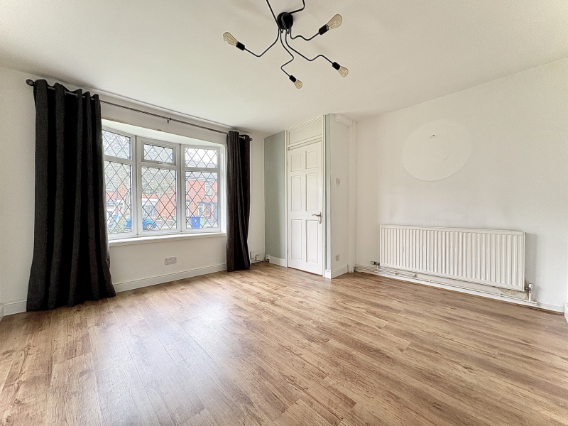 Tipton Street, SEDGLEY, DY3 1HD