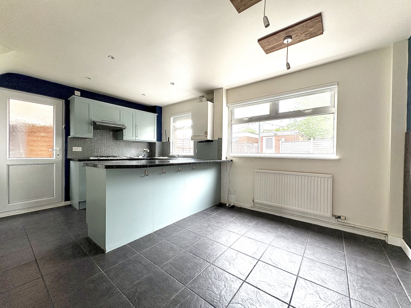 Tipton Street, SEDGLEY, DY3 1HD