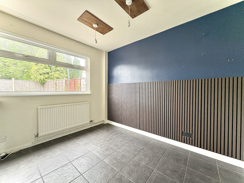 Tipton Street, SEDGLEY, DY3 1HD
