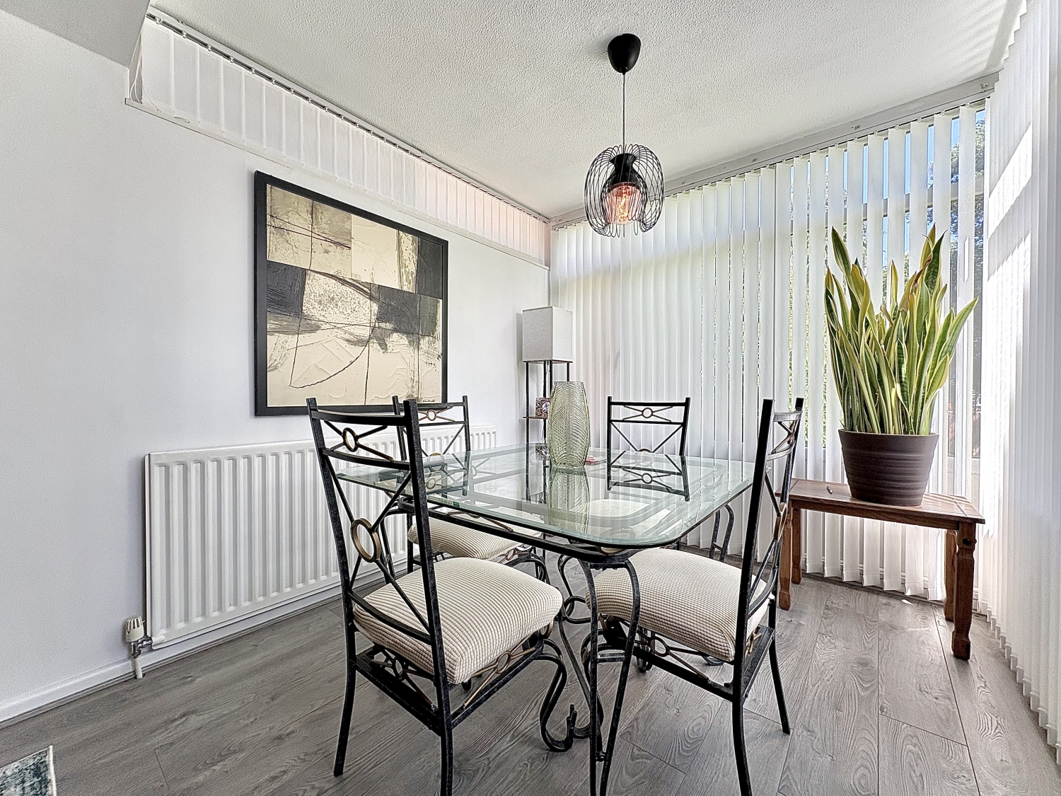 Dovedale Road, Ettingshall Park, Wolverhampton, West Midlands, WV4 6RF