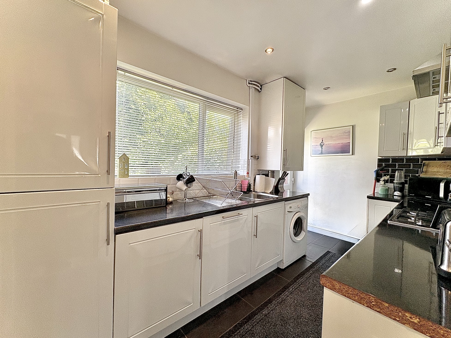Dovedale Road, Ettingshall Park, Wolverhampton, West Midlands, WV4 6RF