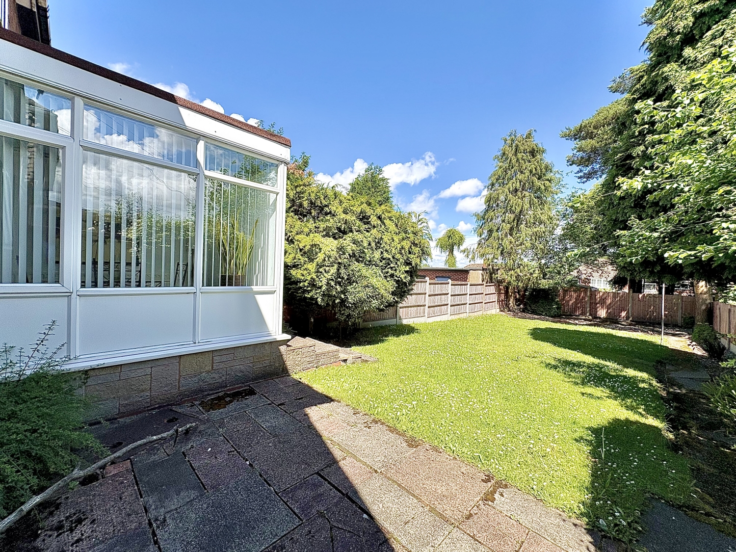 Dovedale Road, Ettingshall Park, Wolverhampton, West Midlands, WV4 6RF