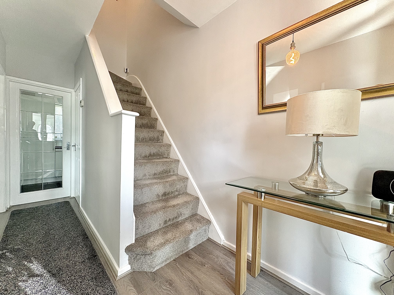 Dovedale Road, Ettingshall Park, Wolverhampton, West Midlands, WV4 6RF