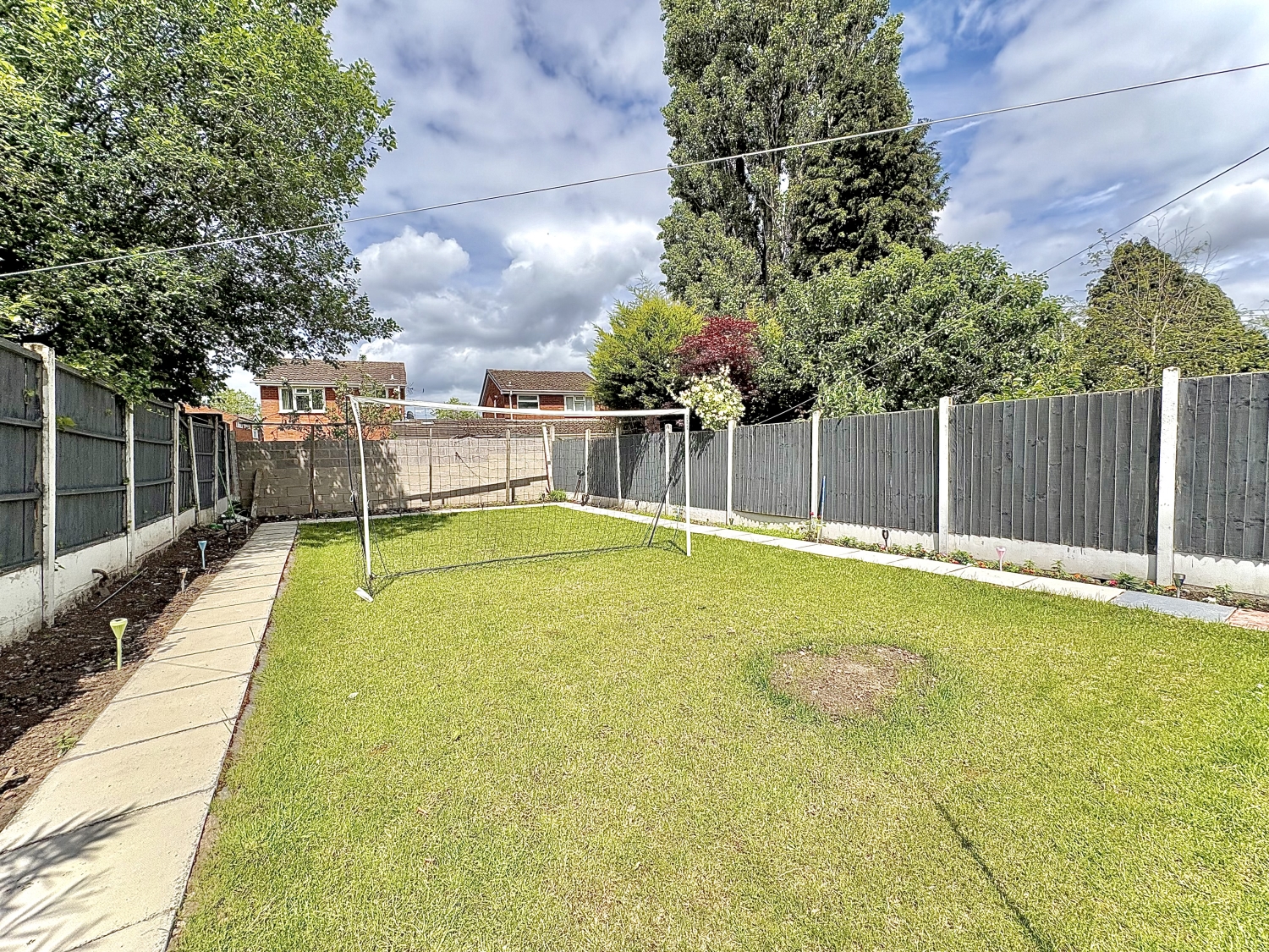 Honor Avenue, GOLDTHORN PARK, WV4 5HH