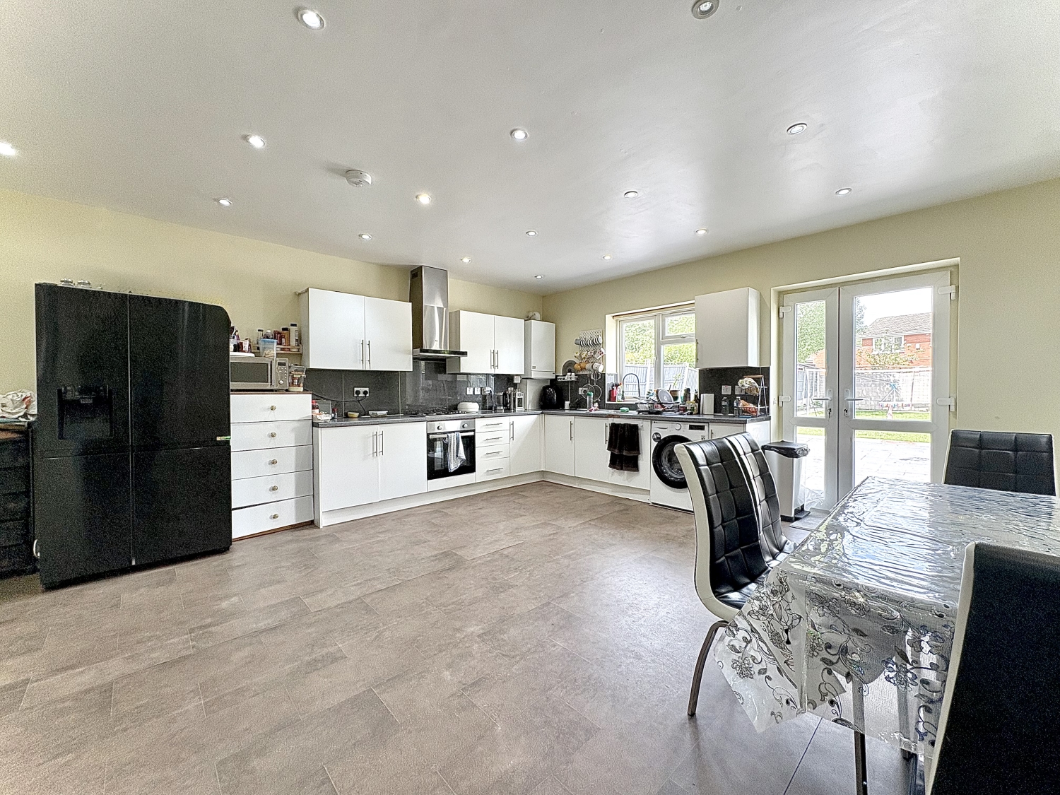 Honor Avenue, GOLDTHORN PARK, WV4 5HH