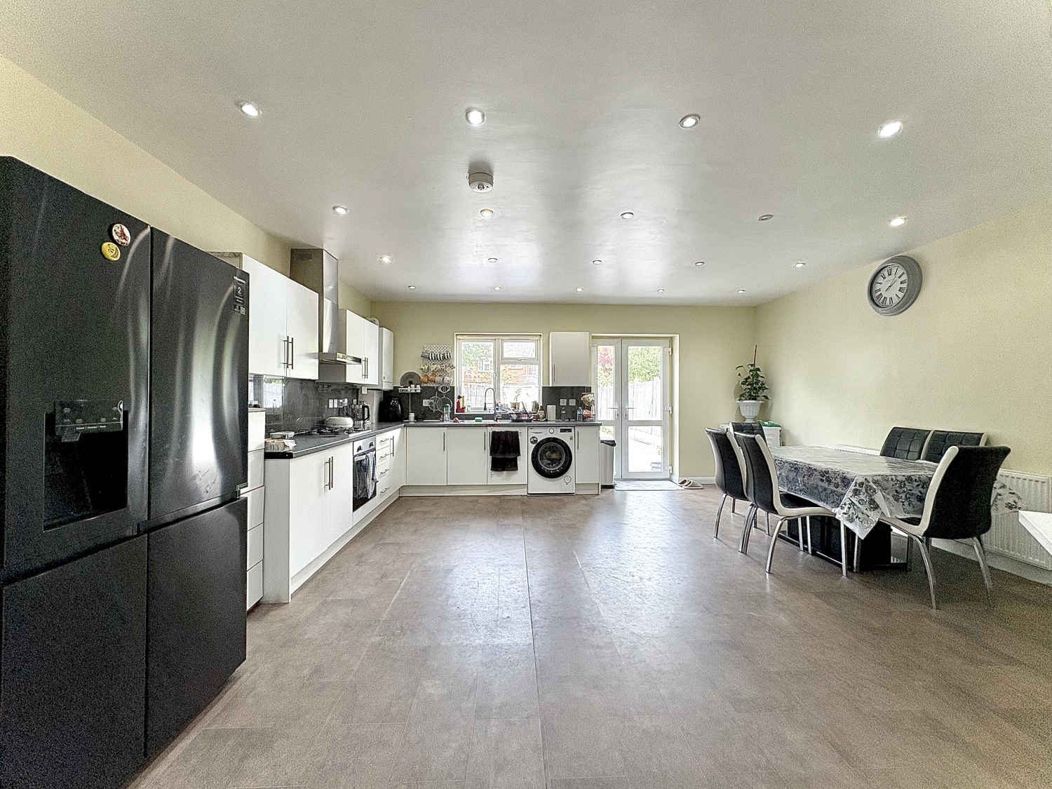 Honor Avenue, GOLDTHORN PARK, WV4 5HH