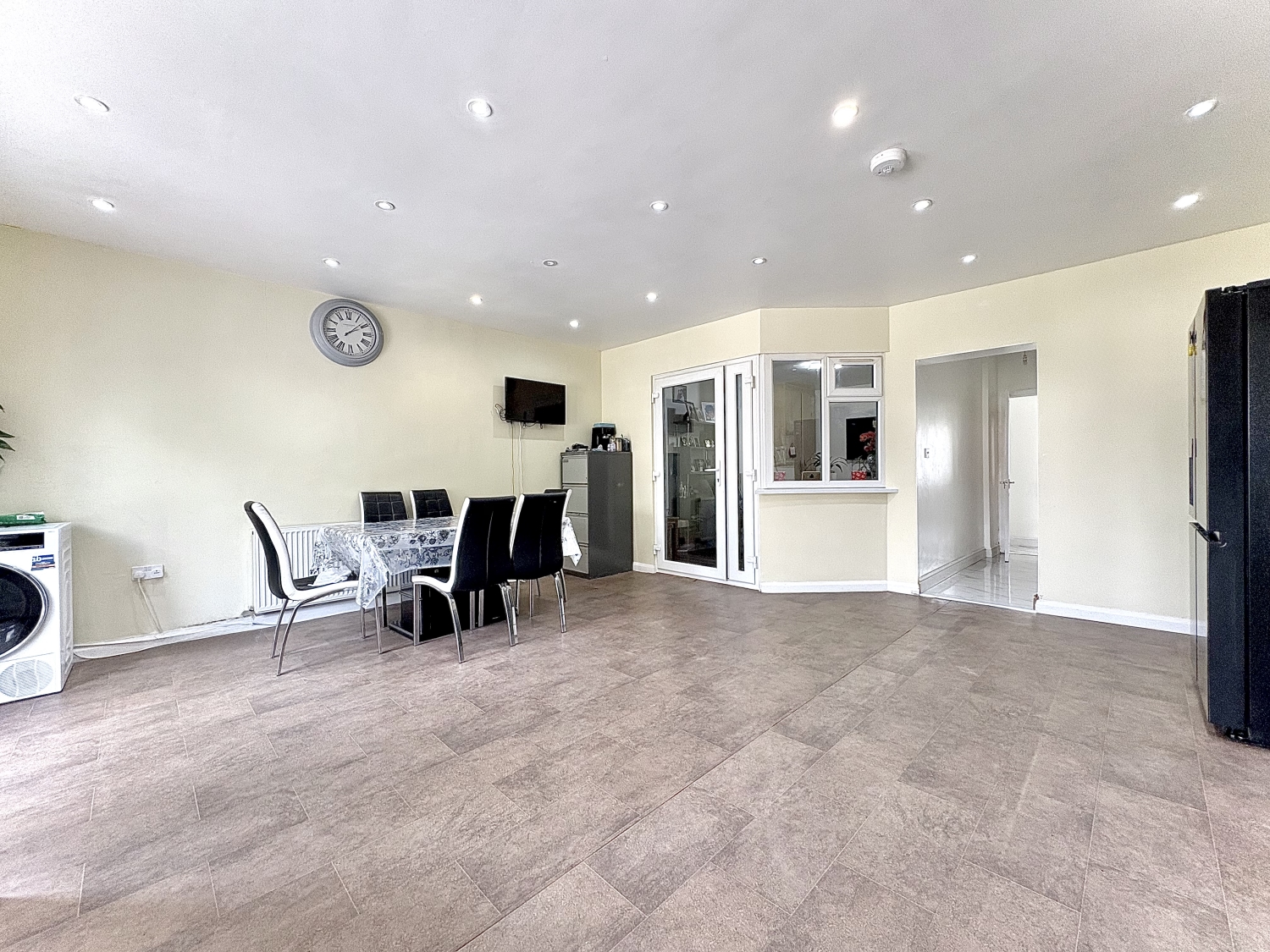 Honor Avenue, GOLDTHORN PARK, WV4 5HH