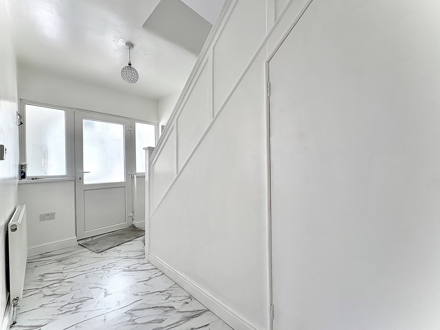 Honor Avenue, GOLDTHORN PARK, WV4 5HH