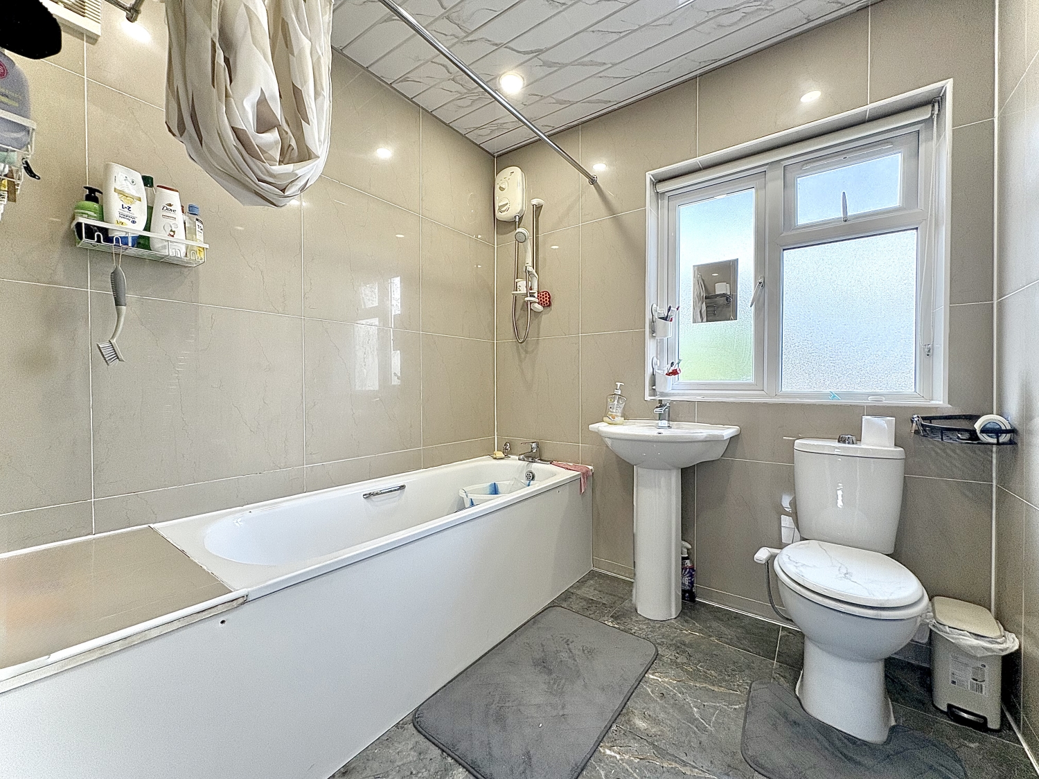 Honor Avenue, GOLDTHORN PARK, WV4 5HH