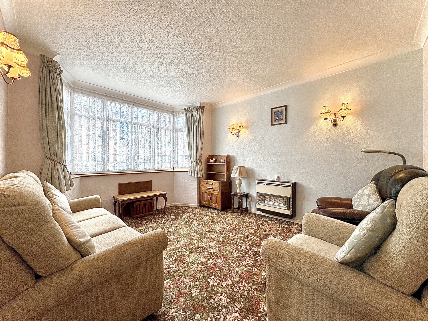 Springfield Road, Bilston, West Midlands, WV14 6LN