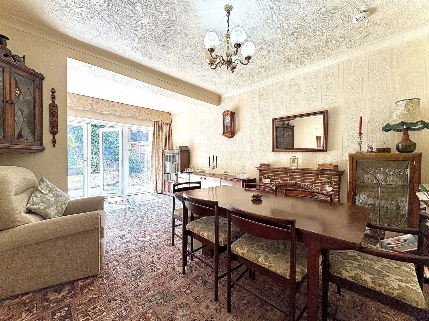 Springfield Road, Bilston, West Midlands, WV14 6LN