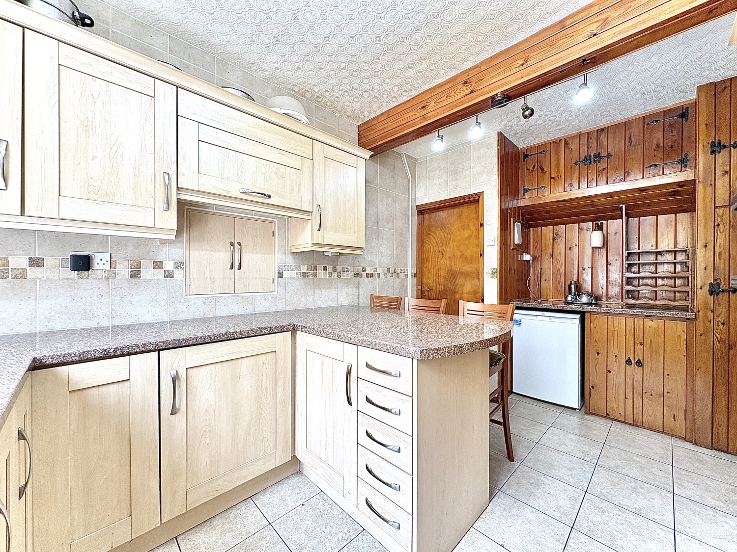 Springfield Road, Bilston, West Midlands, WV14 6LN