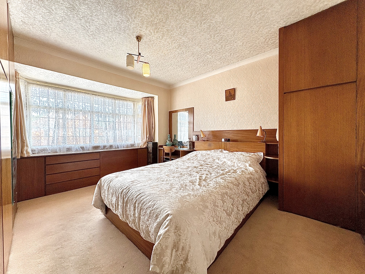 Springfield Road, Bilston, West Midlands, WV14 6LN