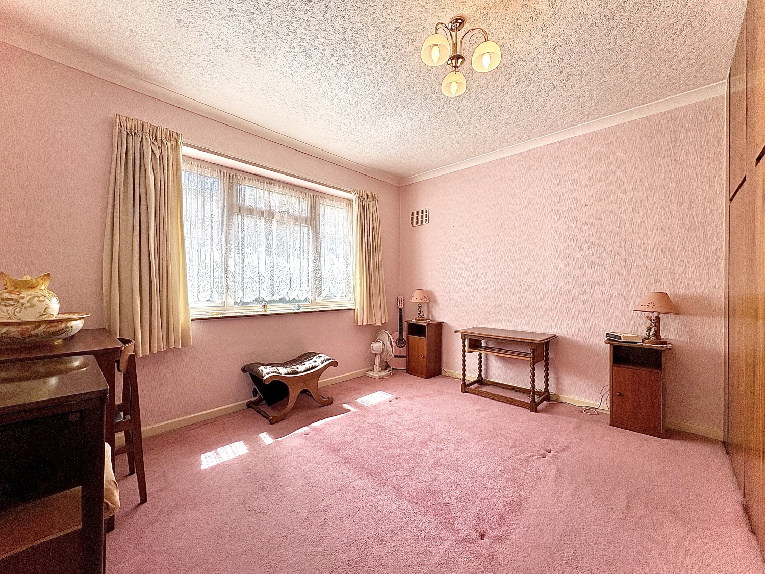 Springfield Road, Bilston, West Midlands, WV14 6LN