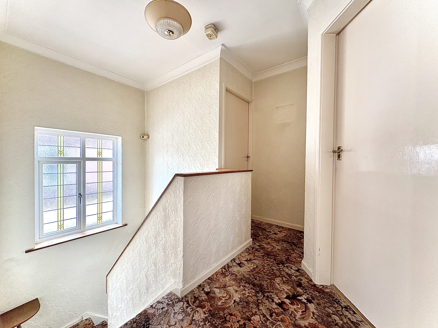 Springfield Road, Bilston, West Midlands, WV14 6LN