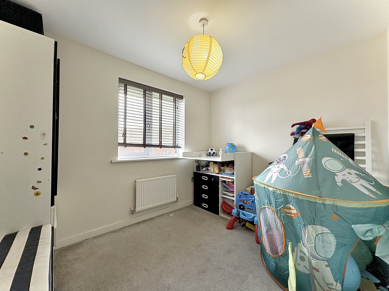 Tangmere Road, Ettingshall, Wolverhampton, WV2 2PF