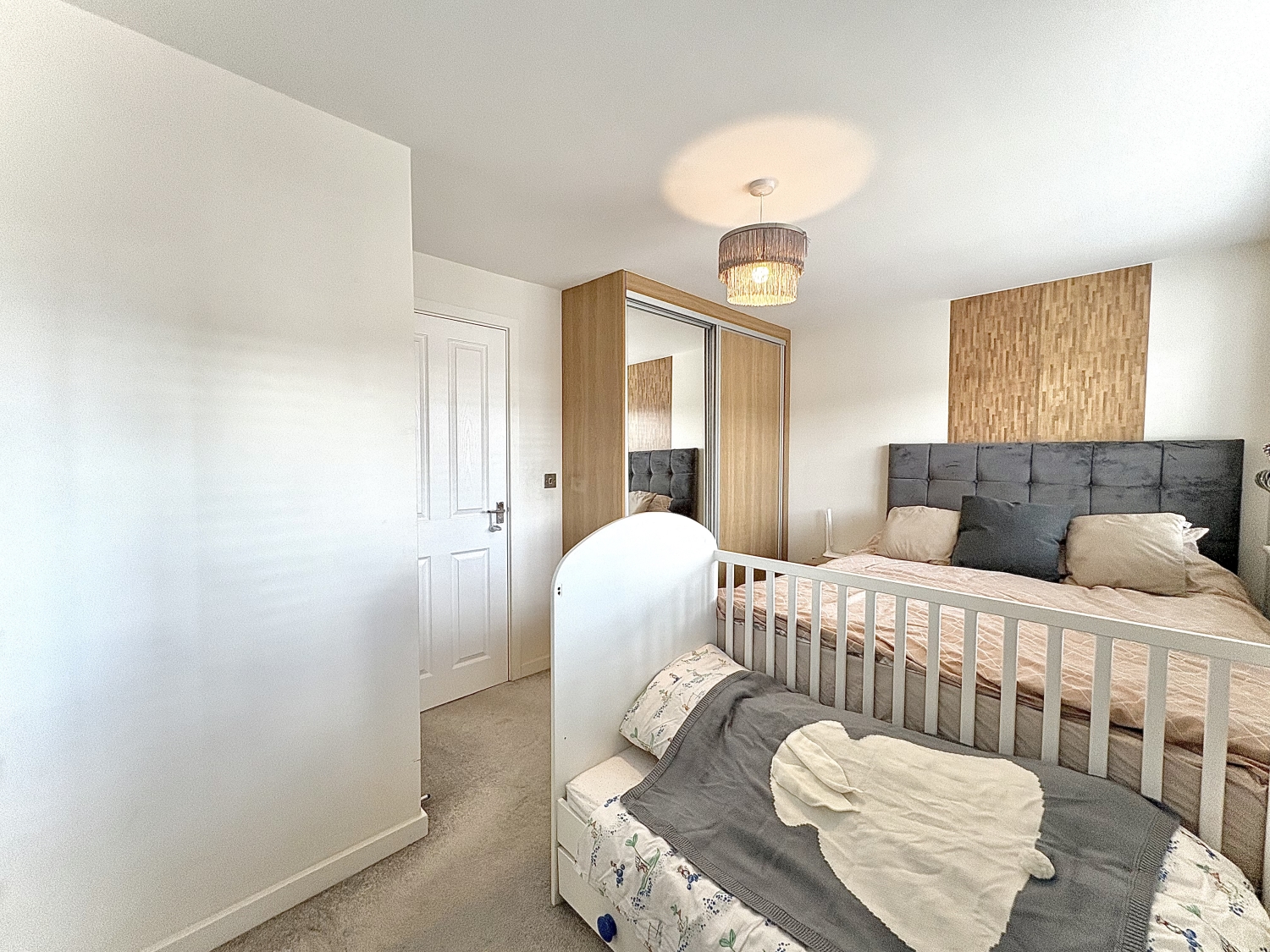 Tangmere Road, Ettingshall, Wolverhampton, WV2 2PF