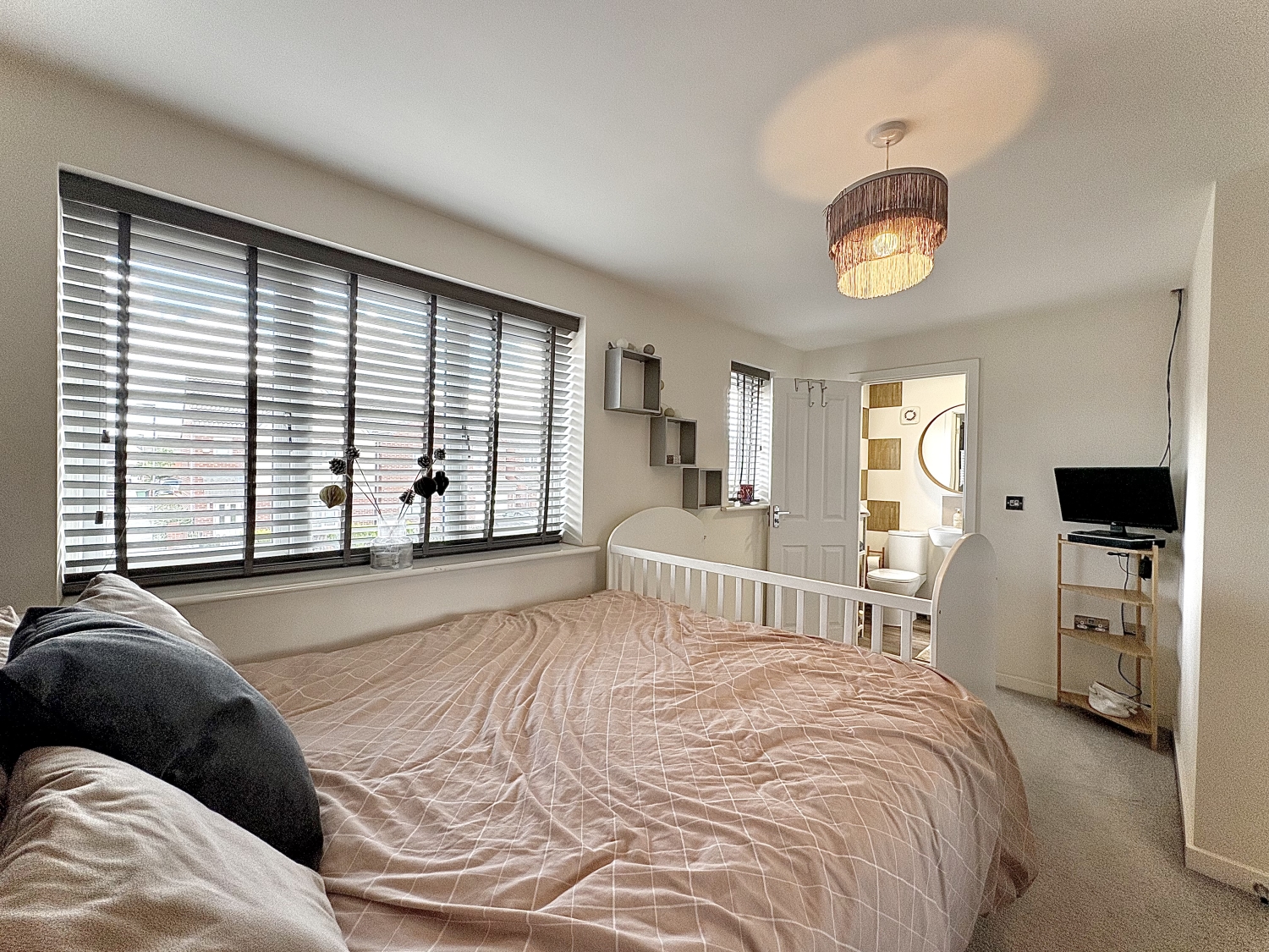 Tangmere Road, Ettingshall, Wolverhampton, WV2 2PF