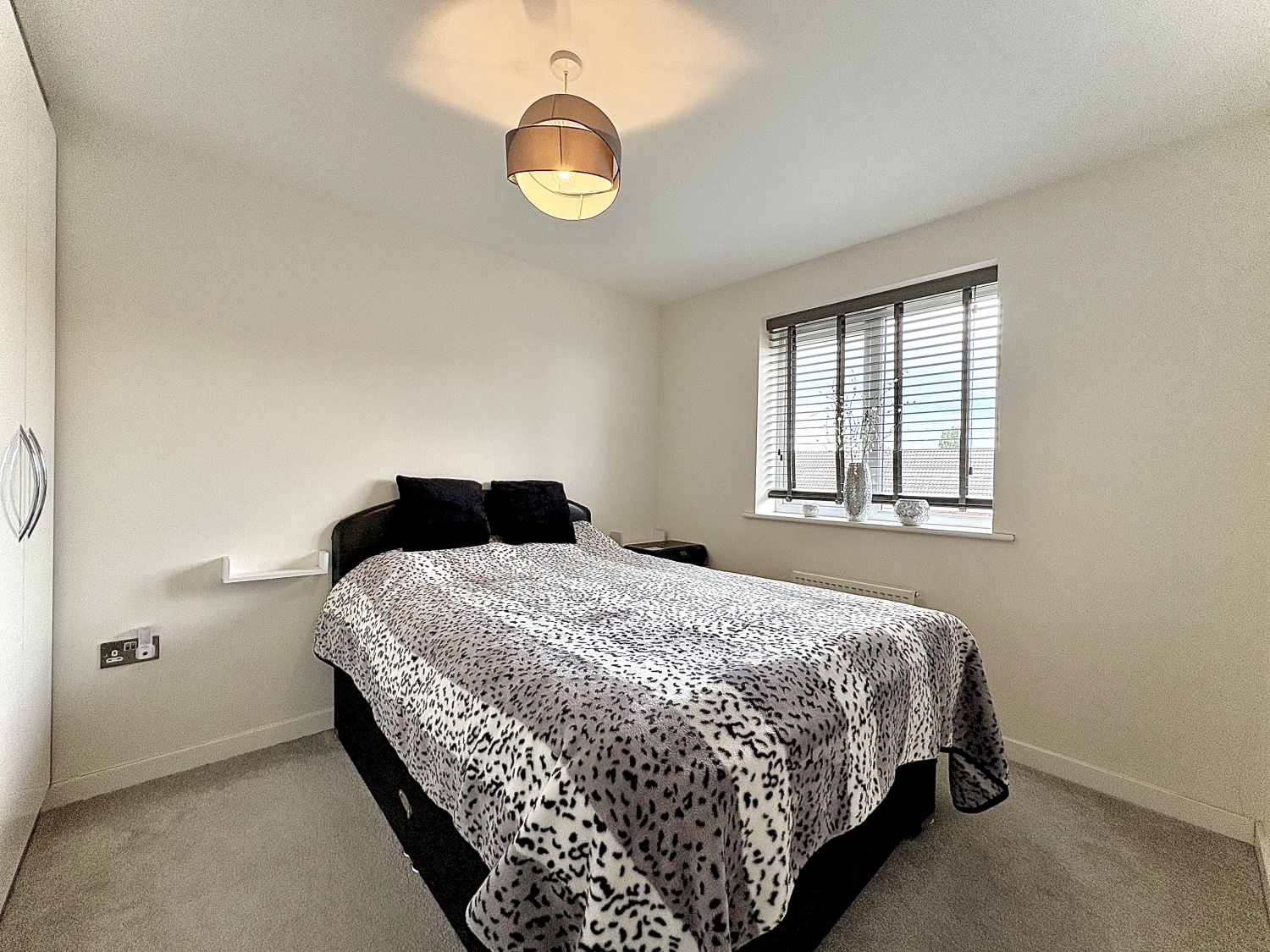 Tangmere Road, Ettingshall, Wolverhampton, WV2 2PF