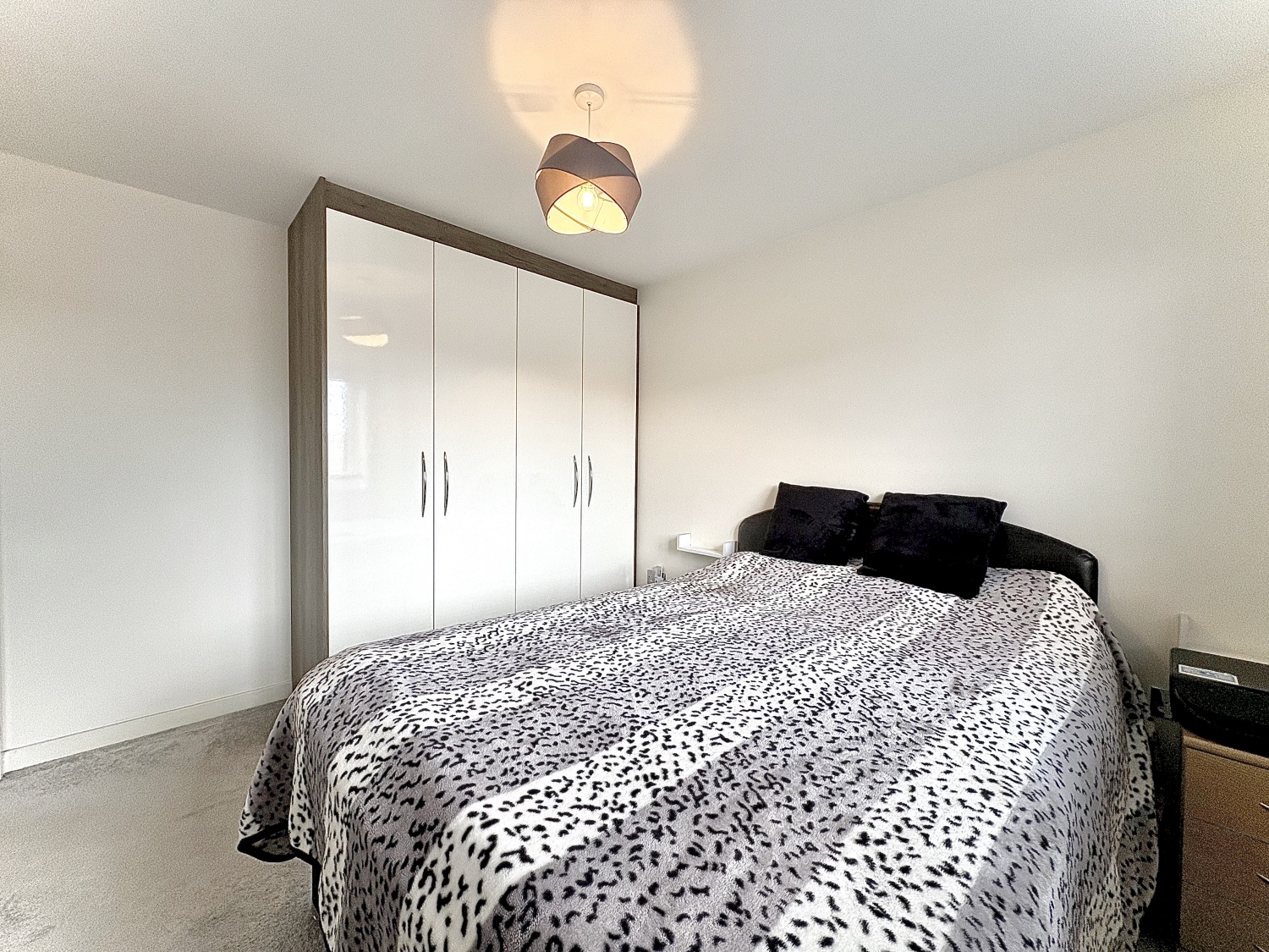 Tangmere Road, Ettingshall, Wolverhampton, WV2 2PF