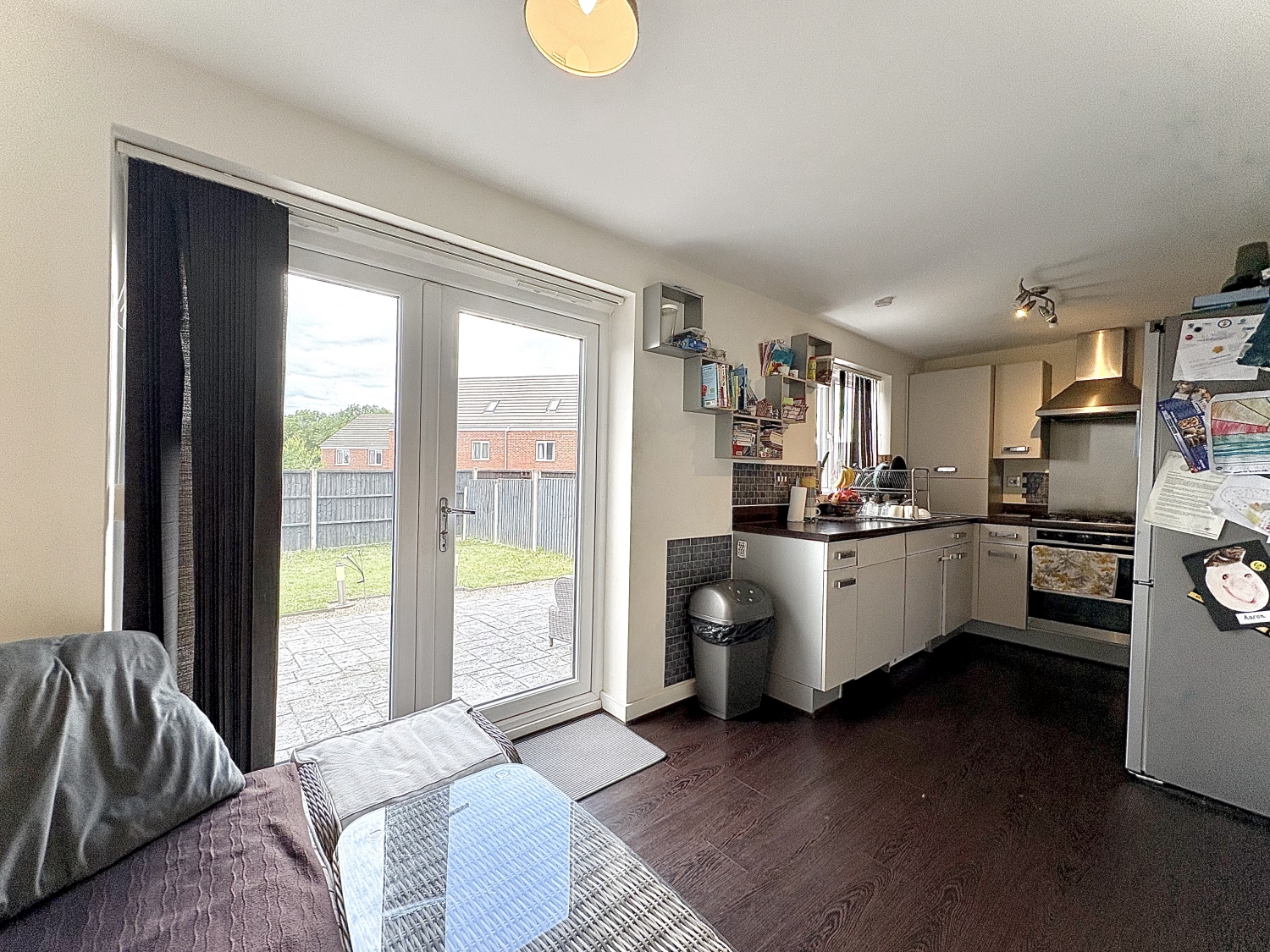 Tangmere Road, Ettingshall, Wolverhampton, WV2 2PF