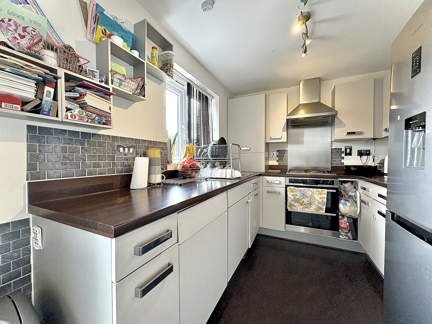 Tangmere Road, Ettingshall, Wolverhampton, WV2 2PF