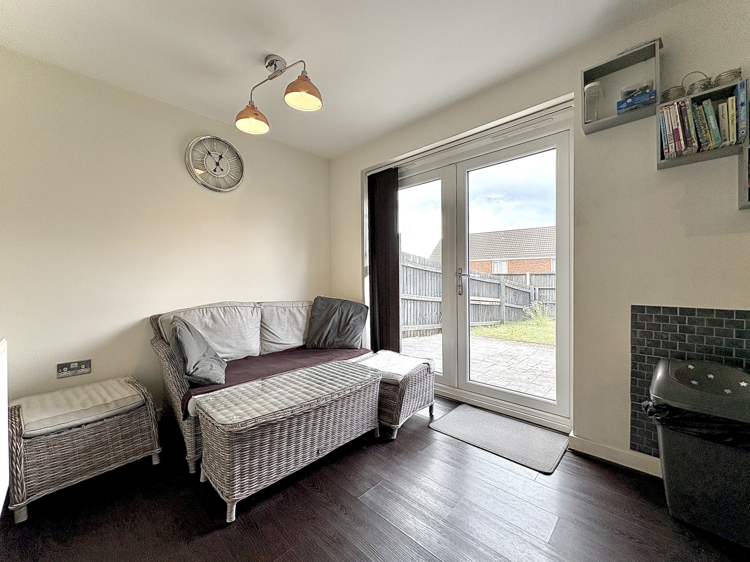 Tangmere Road, Ettingshall, Wolverhampton, WV2 2PF