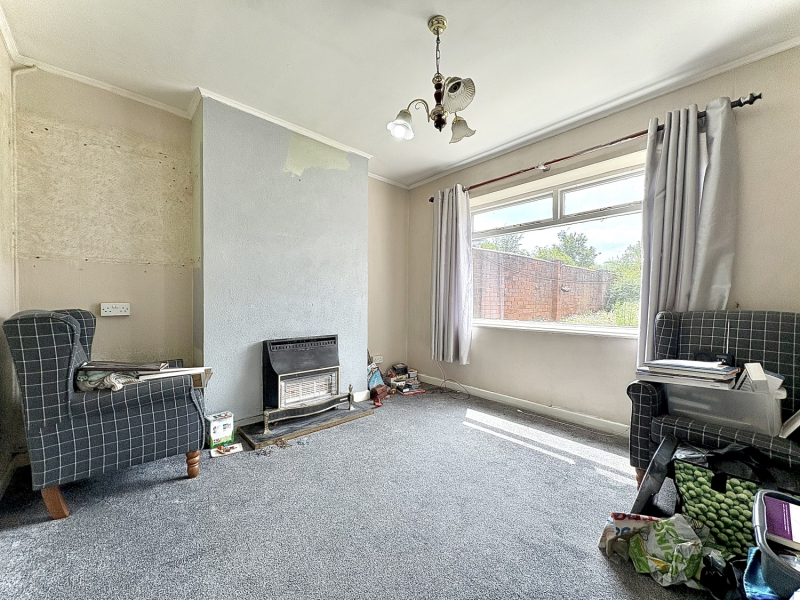 Park Close, Dudley, DY1 4JL