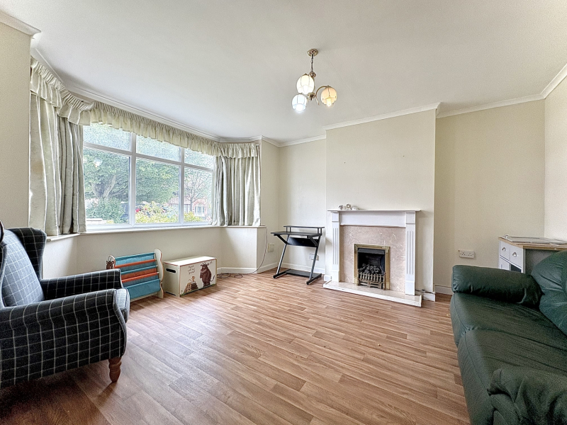 Park Close, Dudley, DY1 4JL
