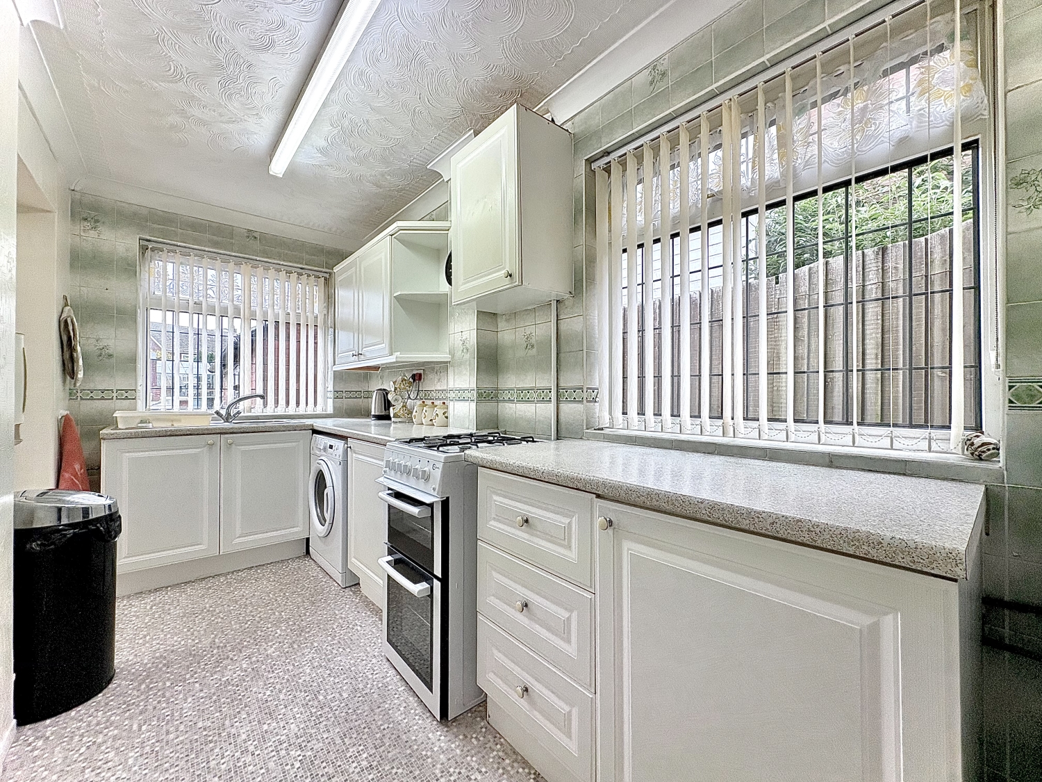 Kenelm Road Coseley, WV14 9NY