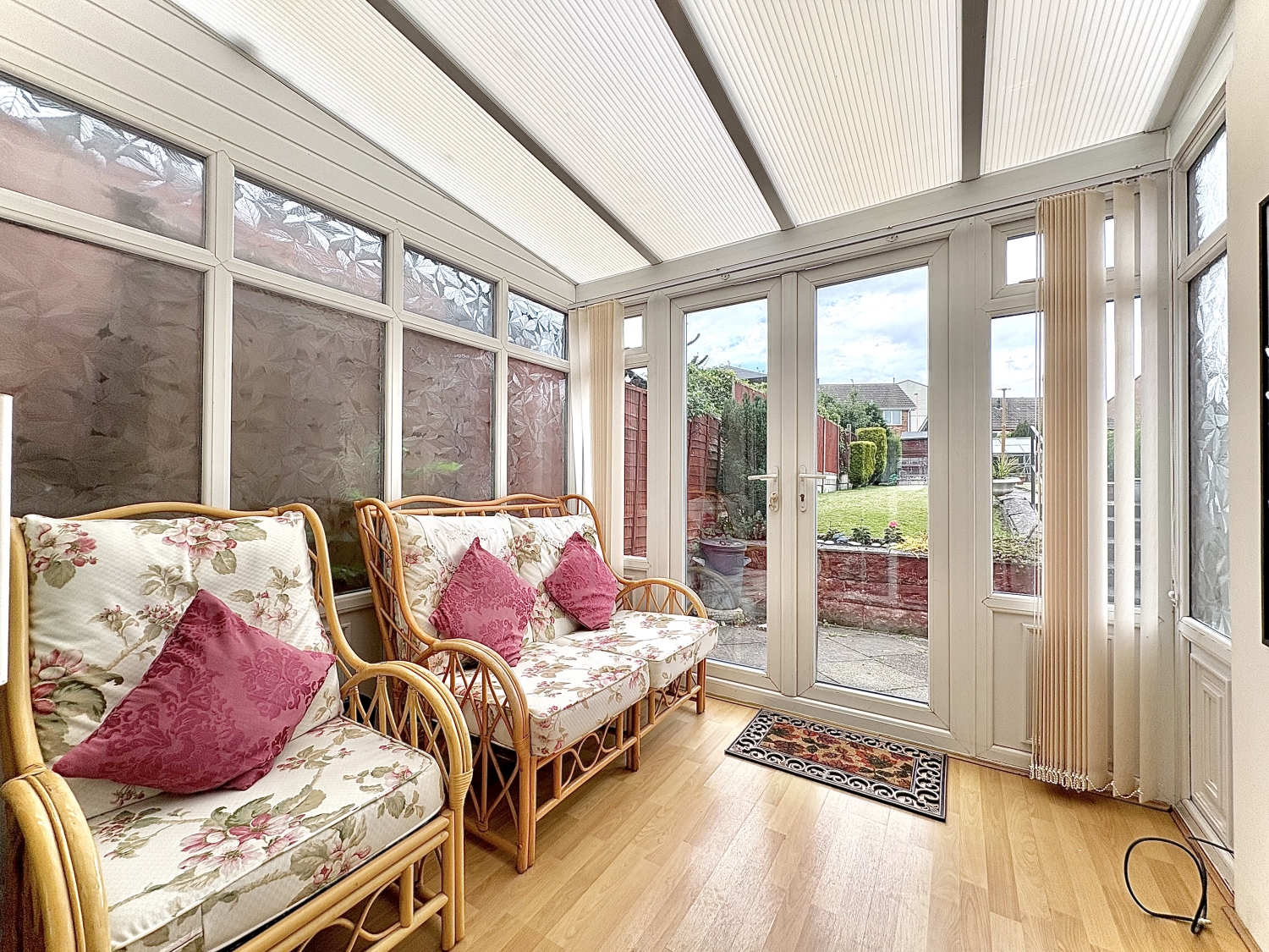Kenelm Road Coseley, WV14 9NY