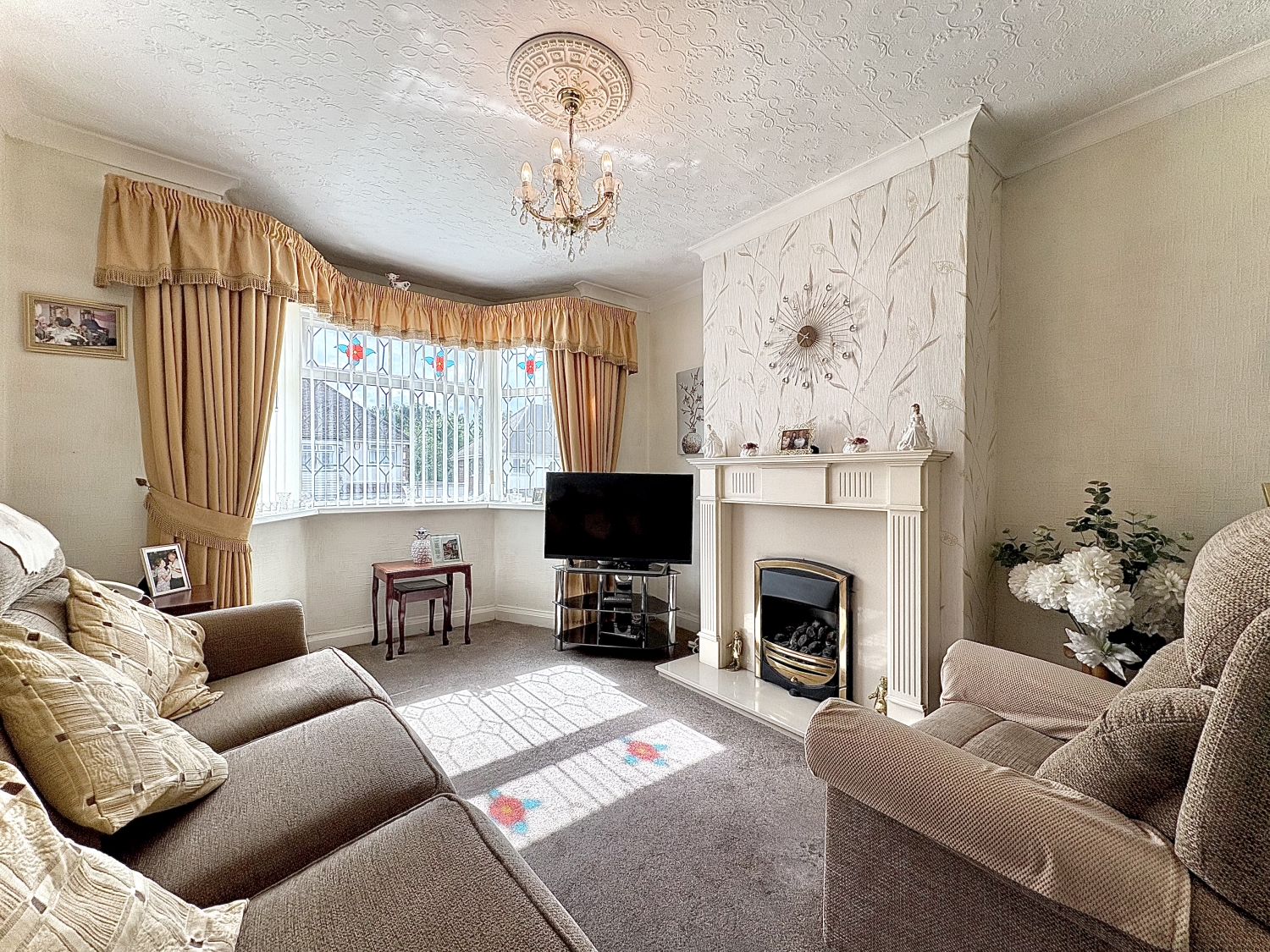 Kenelm Road Coseley, WV14 9NY