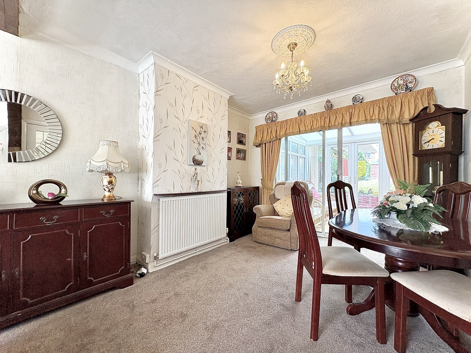 Kenelm Road Coseley, WV14 9NY